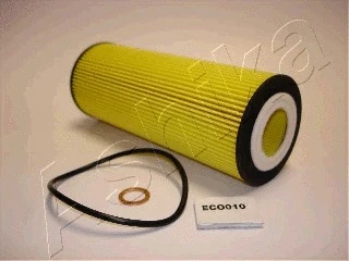 Oil Filter (10-ECO010)