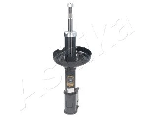 Shock Absorber (MA-00390)