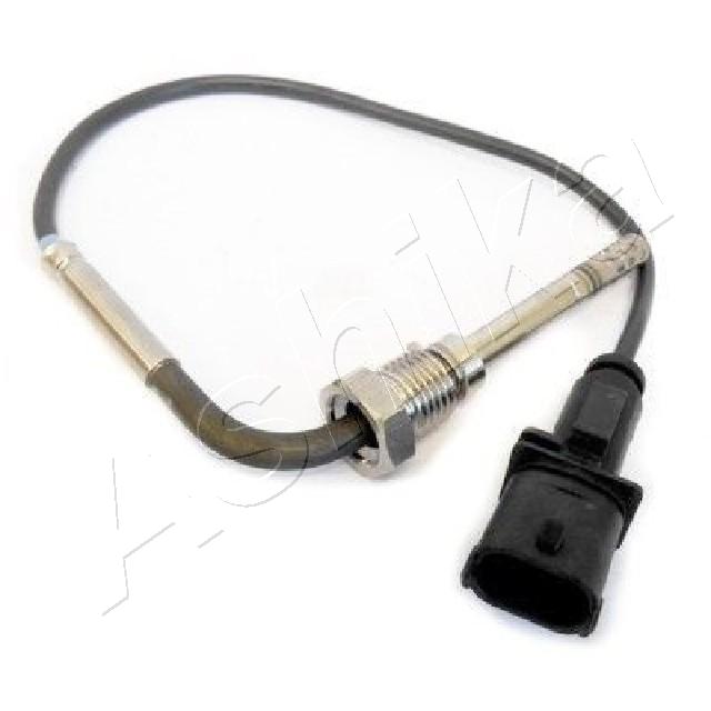 Sensor, exhaust gas temperature (161-08-801)