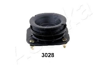Suspension Strut Support Mount (GOM-3028)