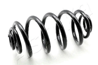 Suspension Spring (ZCA6223J)