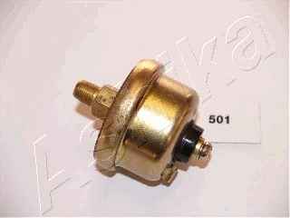 Oil Pressure Switch (11-05-501)