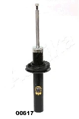 Shock Absorber (MA-00617)