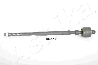 Inner Tie Rod (103-01-119)