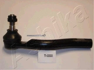 Tie Rod End (111-02-2222R)