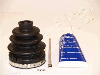 Bellow Kit, drive shaft (63-02-268)