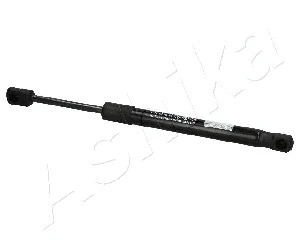 Gas Spring, boot/cargo area (ZSA01014)