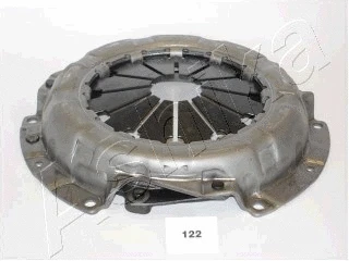 Clutch Pressure Plate (70-01-122)