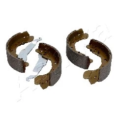 Brake Shoe Set (55-W0-002)