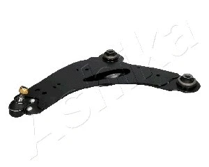 Control/Trailing Arm, wheel suspension (72-01-120L)