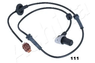 Sensor, wheel speed (151-01-111)