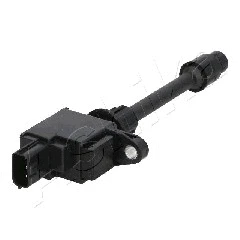 Ignition Coil (78-01-107)