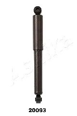 Shock Absorber (MA-20093)