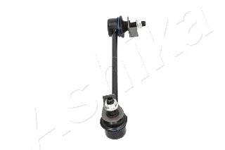 Stabiliser Bar, suspension