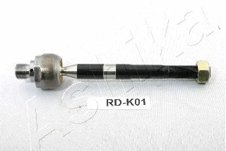 Inner Tie Rod (103-0K-K01)