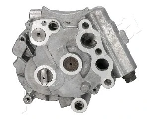 Oil Pump (157-FI-FI04)