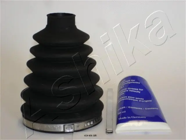 Bellow Kit, drive shaft (63-00-062)