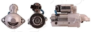 Starter (003-C106)