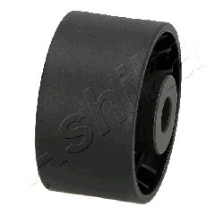 Tensioner, timing belt