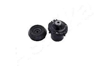 Suspension Strut Support Mount (SMA0131)