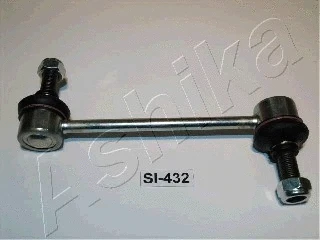 Stabiliser Bar, suspension (106-04-432)