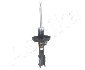 Shock Absorber (MA-00359)