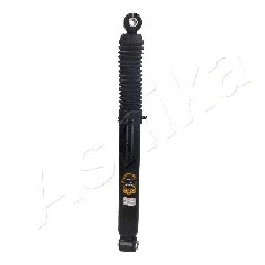 Shock Absorber (MA-00385)