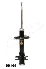 Shock Absorber (MA-00165)