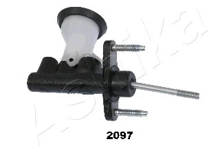 Master Cylinder, clutch (95-02-2097)