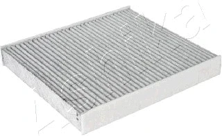 Filter, cabin air (21-TY-TY18)