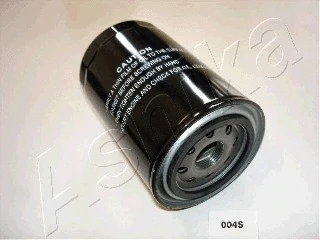Oil Filter (10-00-004)