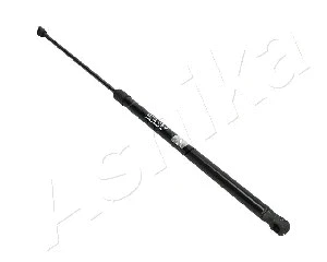 Gas Spring, boot/cargo area (ZSA09222)