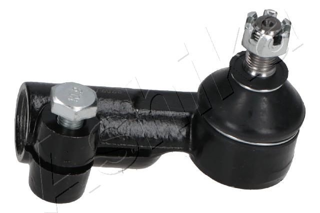 Tie Rod End (111-00-017L)