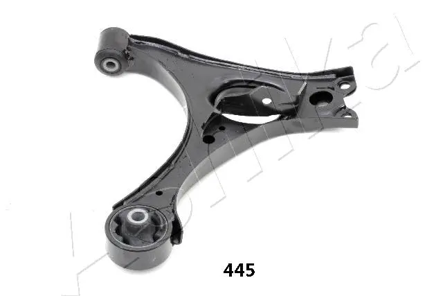 Control/Trailing Arm, wheel suspension (72-04-445)