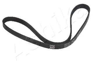 V-Ribbed Belt (112-5PK1023)