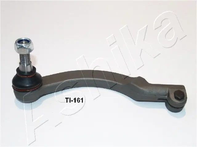 Tie Rod End (111-01-161)