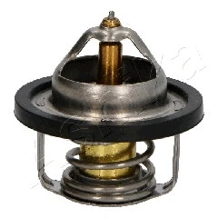 Thermostat, coolant (38-0H-H03)