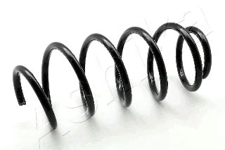 Suspension Spring (ZCA3363A)