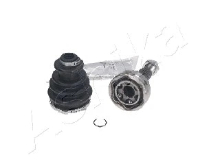 Joint Kit, drive shaft (62-00-0044)
