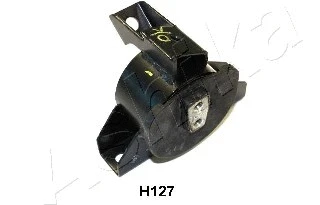 Mounting, engine (GOM-H127)