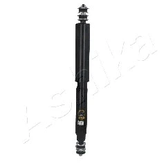 Shock Absorber (MA-22029)
