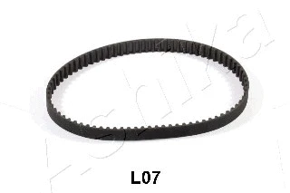 Timing Belt (40-0L-L07)