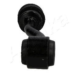 Stabiliser Bar, suspension