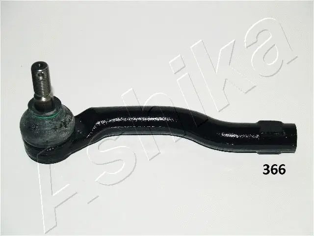 Tie Rod End (111-03-366)