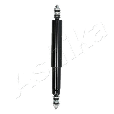 Shock Absorber, steering (MA-01112)