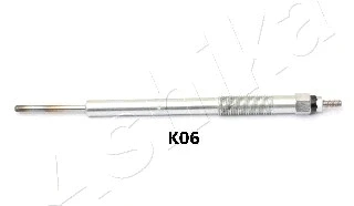 Glow Plug (01-0K-K06)