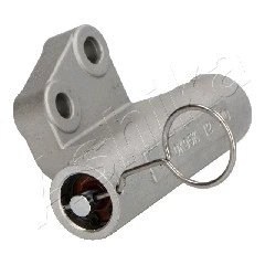 Vibration Damper, timing belt (45-0K-K22)