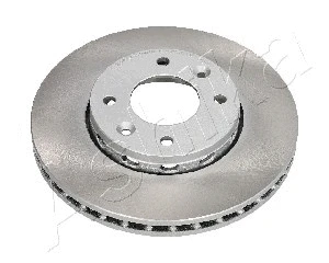 Brake Disc (60-0K-006C)