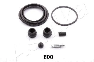 Repair Kit, brake caliper (120-08-800)