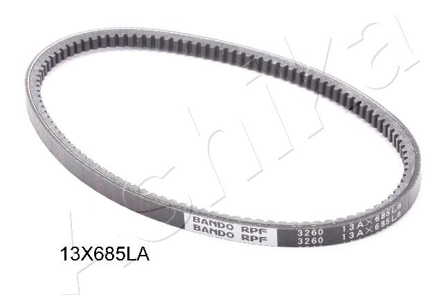 V-Belt (109-13X685)
